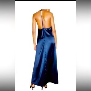 $30 Zara dress size large! Tags still on and never worn.